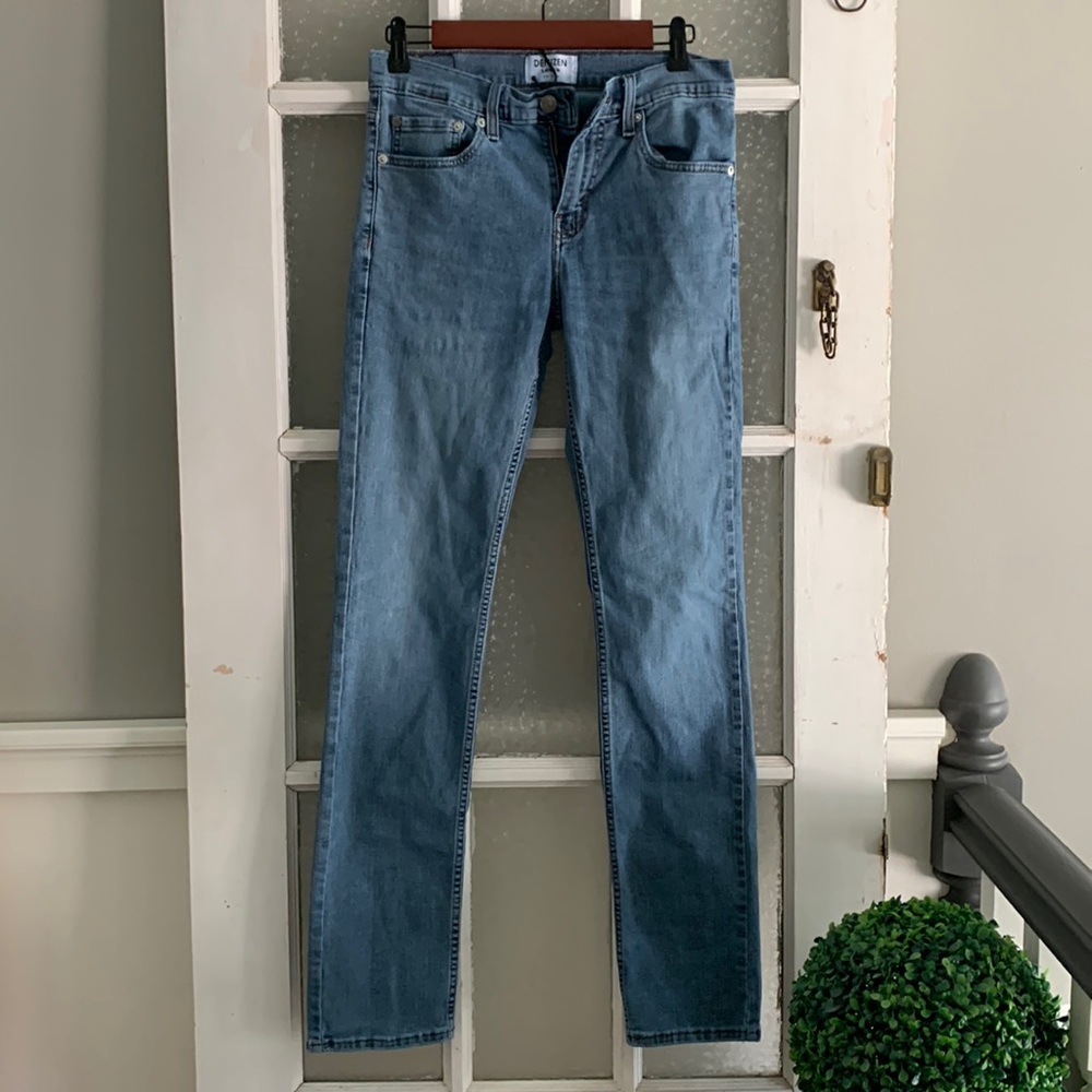 Denizen from Levi’s 29x32 Jeans